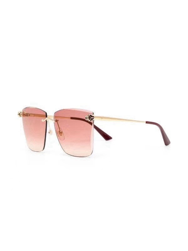 CAR Eyewear SIZE: 61-14-145