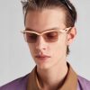 PRA Eyewear SIZE: 43-22-135