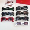 CAR Eyewear SIZE: 50-22-145
