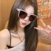CC* Eyewear SIZE: 64-17-145