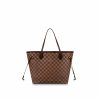 L N41603 Neverfull MM