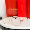 CAR Eyewear SIZE: 58-17-145