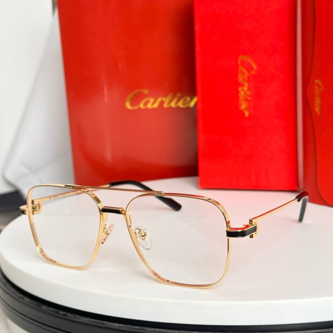 CAR Eyewear SIZE: 58-17-145 - Image 9