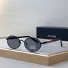 PRA Eyewear SIZE: 54-21-140