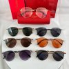 CAR Eyewear SIZE: 56-20-145