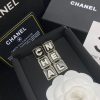 cc Earrings