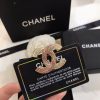 cc Jewelry