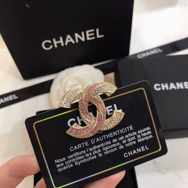 cc Jewelry