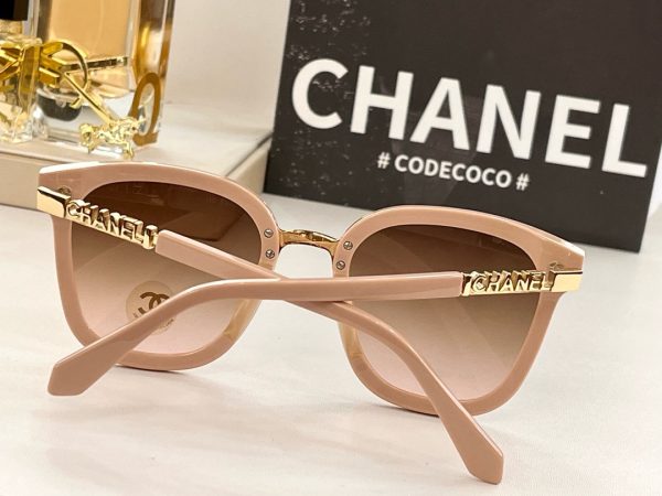 CC* Eyewear SIZE: 59-17-147