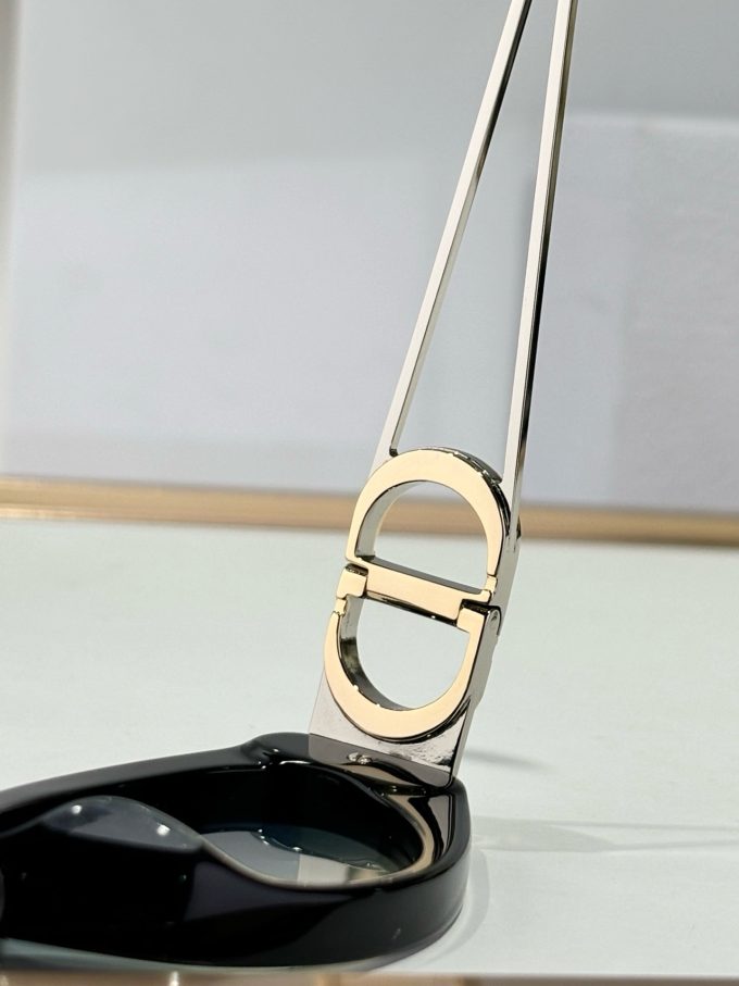 DI*R Eyewear SIZE: - Image 22