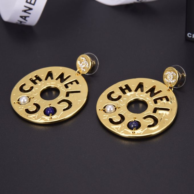 jewelry54 - Image 2