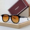 JACQUES MARIE MAG* Eyewear SIZE: 56-18
