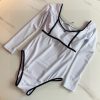 cc* Swimwear #63