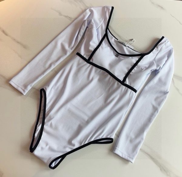 cc* Swimwear #63