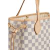 L N41362 Neverfull PM