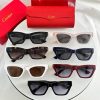 CAR Eyewear SIZE: 52-19-140