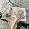 Fen* Swimwear #37