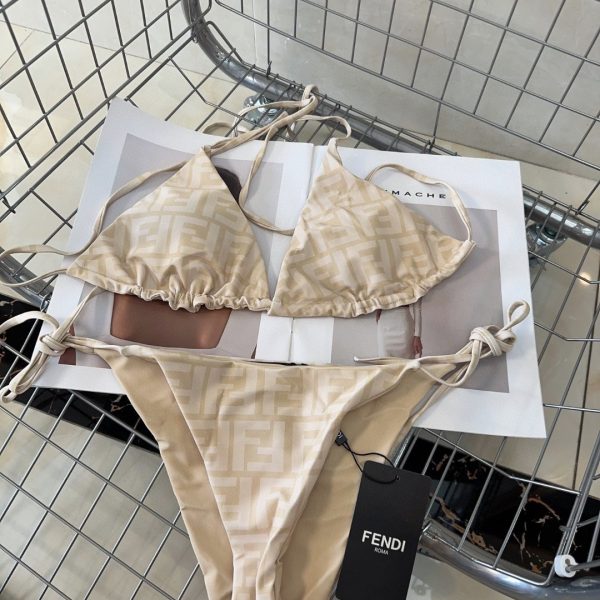 Fen* Swimwear #37