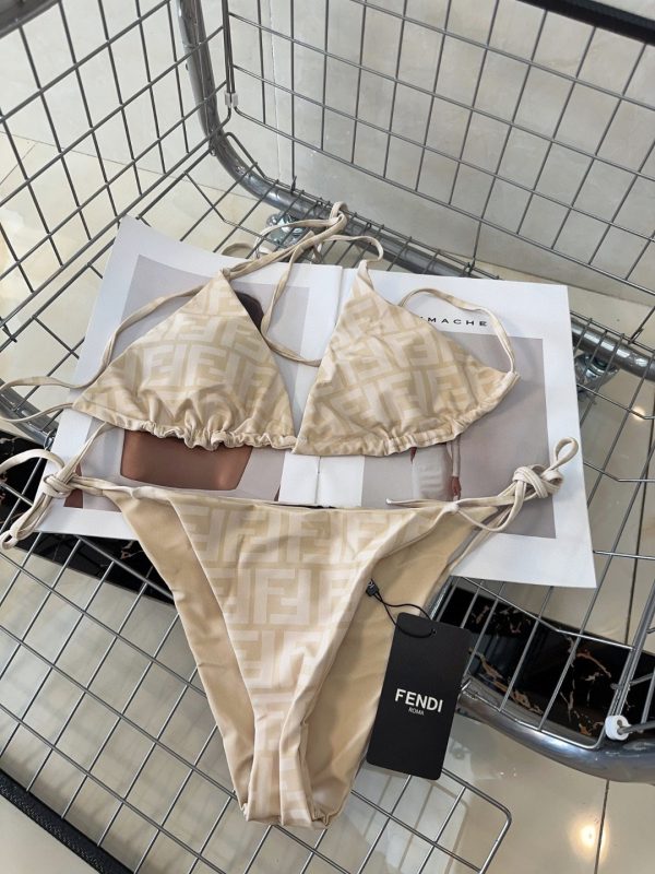 Fen* Swimwear #37