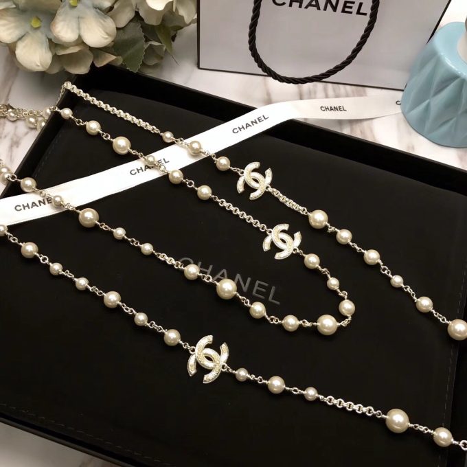 jewelry3 - Image 6