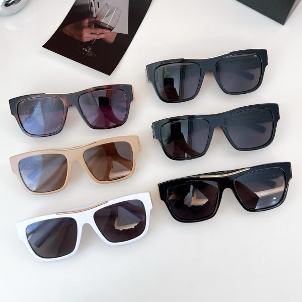 GIVENCH* Eyewear SIZE: 56-16-140