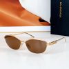 BALE**IAGA Eyewear SIZE: 62-15-145