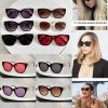 MICHAEL K*RS Eyewear SIZE: 54-19-140