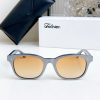 FAKEME Eyewear SIZE: 52-22-146