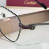 CAR Eyewear SIZE: 51-20-145