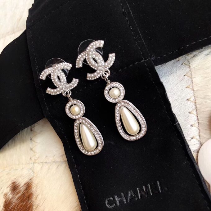 jewelry18 - Image 3