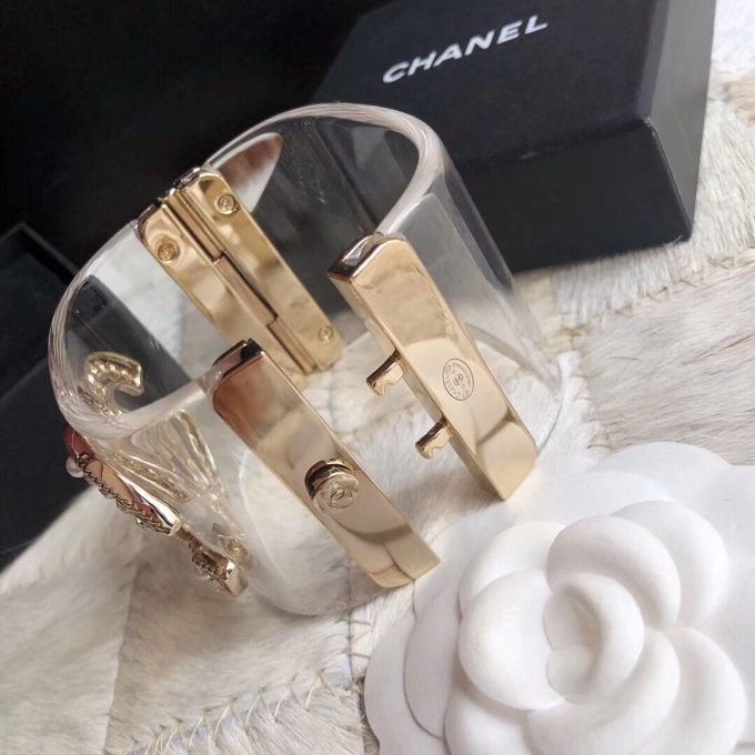 jewelry1 - Image 3