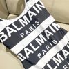 BALM* Swimwear #1