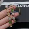 cc Earrings