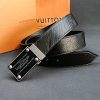 2-color fashion belt