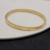 cc Bracelet