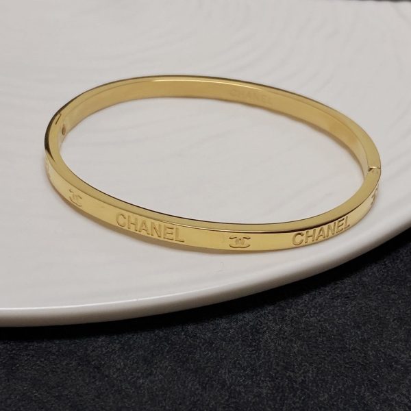 cc Bracelet