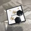 jewelry67
