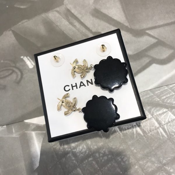 jewelry67