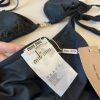 miumi* Swimwear #5