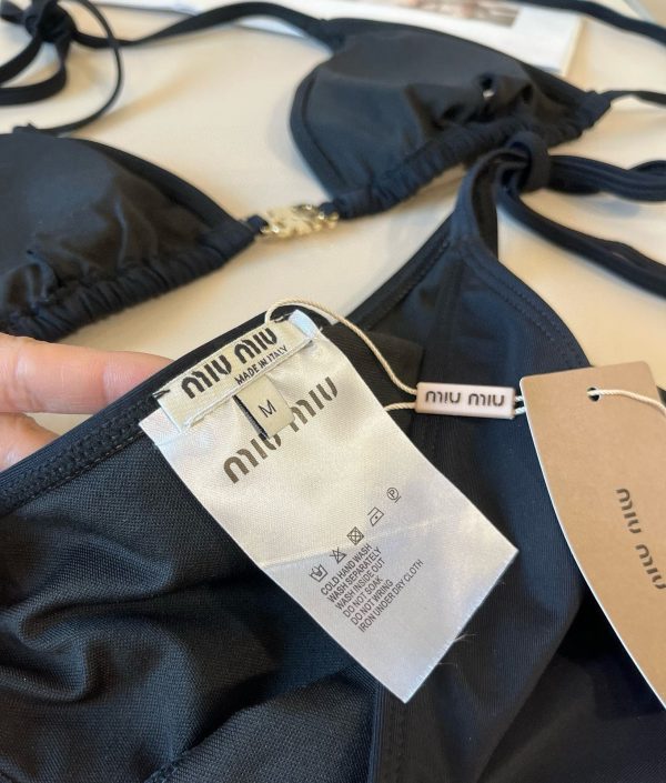 miumi* Swimwear #5