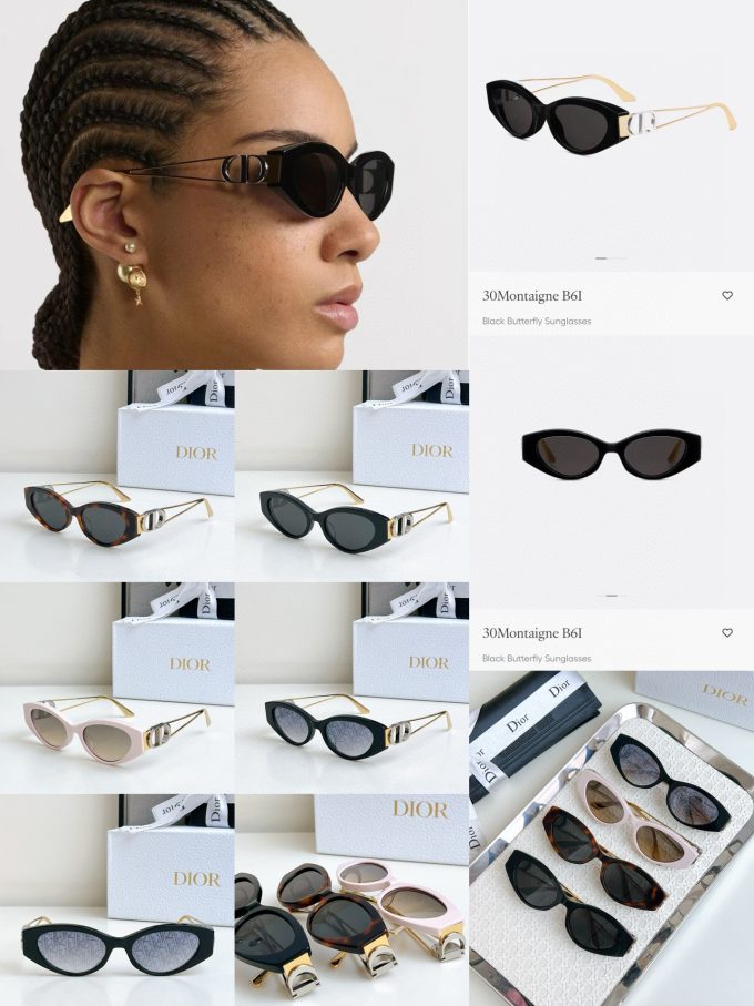 DI*R Eyewear SIZE: 51-18-135 - Image 11