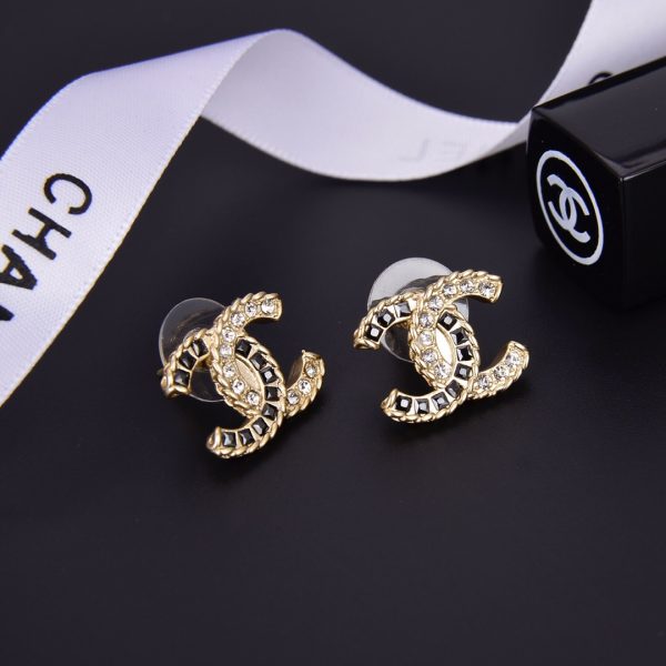 jewelry64