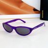 BALE**IAGA Eyewear SIZE: 58-18-140
