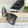 CC* Eyewear SIZE: 56-16-140