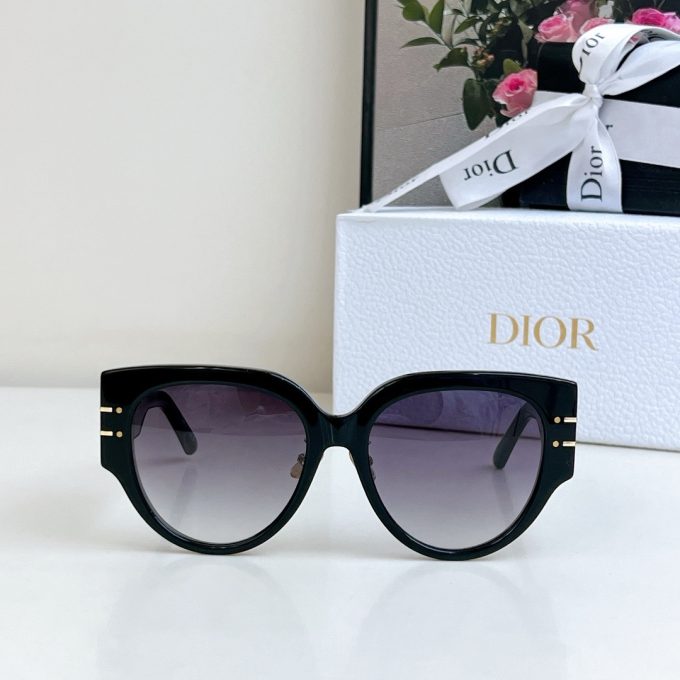 DI*R Eyewear SIZE: 55-18-140 - Image 21