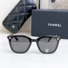 CC* Eyewear SIZE: 62-17-145