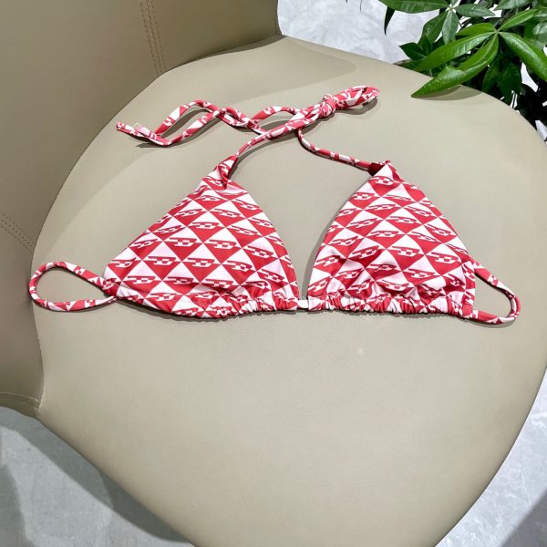DIESE* Swimwear #3
