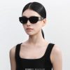 BALE**IAGA Eyewear SIZE: 56-17-130