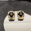 cc Earrings