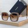 D*G Eyewear SIZE: 56-19-145